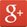 Google+