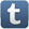 Tumblr