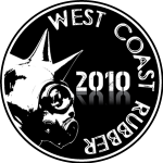 West Coast Rubber 2010