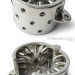 Featured New Product: Mike's Spikes