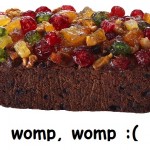 seXMAS is Here! It's Time To Stock Up For The Winter! 
