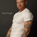 Brand New 2012 Stockroom University Classes!