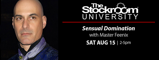 stockroom-university-sensual-domination-blog-banner