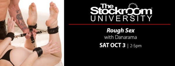 stockroom-rough-sex-facebook-event-header