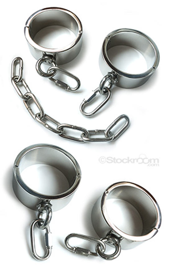stainless-steel-cuffs-E985