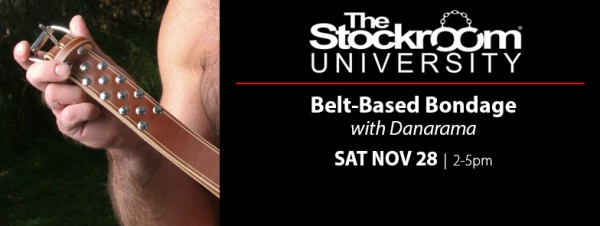 stockroom-belt-based-bondage-facebook-event-header