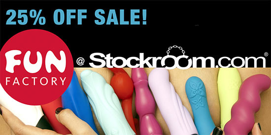 stockroom-funfactory-sale-banner