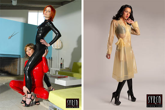 syren-catsuit-and-trenchcoat
