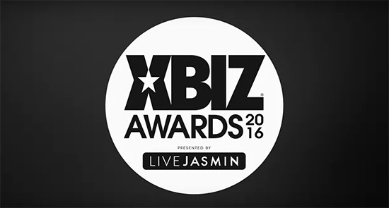 xbiz-awards-2016-logo