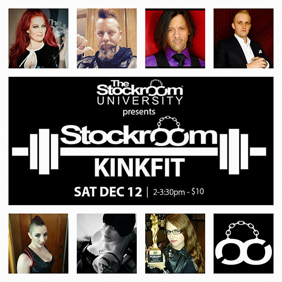 stockroom-university-kinkfit-550