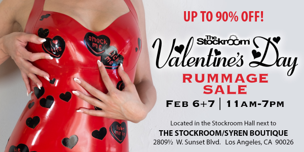 stockroom-valentines-rummage-sale-twitter