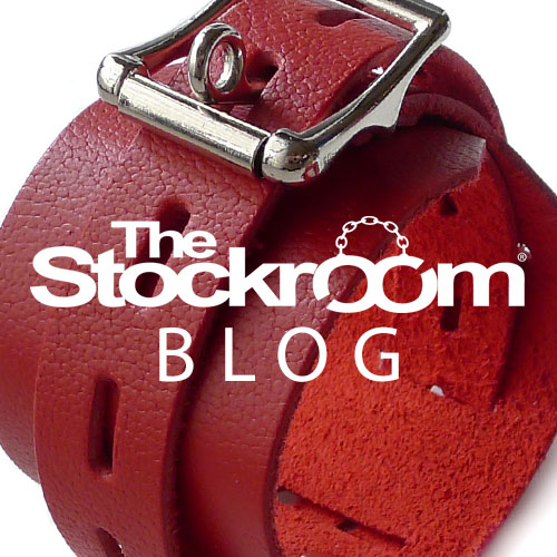 stockroom-blog-generic-02