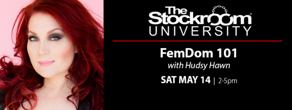 stockroom-femdom-facebook-event-header