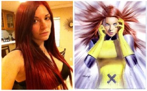 Casting Picks Announced for Wolverine XXX and X-Men XXX | Stockroom Blog